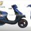 Cheap Gas Scooter for Sale China Supplier