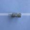 High precision stainless steel CNC machining parts