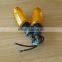 Rear Turning Light for Three Wheel Motorcycle