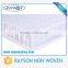 2015 Best selling polyester needle punched nonwoven fabric for sofa
