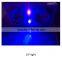 uv ir full spectrum bridelux chip led light 5w chip 300w led grow light