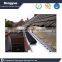 Rainwater Harvesting Half-round Foam Gutter Filter Gutter Guards Gutter Protection