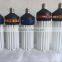 Hydroponic Full Spectrum CFL Grow Light Bulb 125 Watt