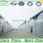 Commercial Greenhouses for sale
