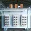 Manufacturer Buying Direct From China 3 Phase Hermetically Seal Oil-Immersed Arc Furnace Transformer