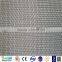 hot sale Crimped square wire mesh/Mining Sieving Mesh/heavy duty crimped wire mesh