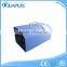 Honest manufacturer drinking water ozonator machine for household ozone air purifier and water vacuum cleaner