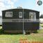 Free small garden studio house designs caravan villa