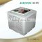 Big Size Industrial Evaporative Air Cooler Price With Body Plastic JH Factory Air Conditioner