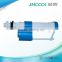 JHCOOL Factory direct sale evaporative air cooler spare parts with fan and pumps etc