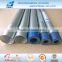 DPBD hot sale UL rigid galvanized steel pipe rsc pipe