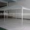 3x6m white cheap hot sale gazebo party tent