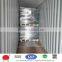 China supplier!! used 3D panel Fence for sale