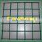 Welded wire mesh(15 years factory)
