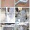 hot dip galvanized earth anchor