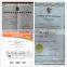 Wholesale dog food dry fish natural pet food