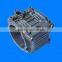 High Quality Forged Aluminum Die Casting From Experienced Factory