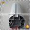 Hot!Anodizing 6063 Aluminium Extrusion Rack
