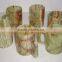MANUFACTURER AND EXPORTERS ONYX COFFEE CUPS OR MUGS HANDICRAFTS