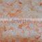 FINE GRANULATED PINK HIMALAYAN CRYSTAL SALT