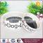 2015 New Products Wholesale Pet Bowl