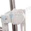 cheap moving shelves dryer new in 2015