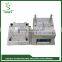 High quality customized professional branded boxes mould