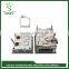 Low price and top consumable high precision cupping injection mould
