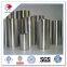 ASTM A312 TP304 Stainless Steel Welded Pipe