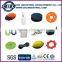 Customized logo factory direct stress toy