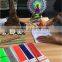 3d pens refill filament linear filament ABS PLA muti colors 3d drawing filament refills 1.75mm 3d printing pen filament