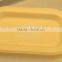 Serving Tray Good Quality