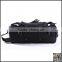 Outdoor Sports Camo waist bag for camping and hiking, Multifunction Travel waist pack