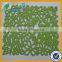 Nonwoven fabric tablemat