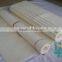 Pressed 100% Wool Felt