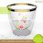 Custom Pyrex Heat-Resistant Personalize Arabic Tea Cup