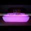 people like hot sale manufacturer bar counter table professional prices