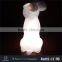 2017 New 4.5V Cute night light rabbit shape LED lamp wholesale