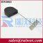 RW0803 Cable Retractor | Pulling Lanyard