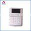 2016 China handheld Electronics enclosure