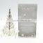 Hot Sale Metal Christmas Tree Hanging Ornament Stand WS331-SS10143B-M