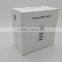Mobile Phone Use and Electric Type 6-port usb charger