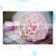 Wedding Bouquet ,wedding boquet torus