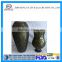 Hand Blown Modern Decorative Table Top Vases