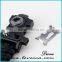wholesale survival kit bracelet for man