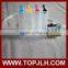 Compatible CISS ink Cartridge for Epson Stylus Office TX620FWD/ TX560WD with ARC chips