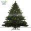 SJZJN 1513 New Christmas products 2015 christmas decoration artificial led Christmas tree