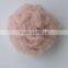 100%Dyed Hot Selling Polyester Staple Fiber Price