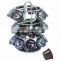 27PCS K-CUP ROTATING COFFEE CAPSULE HOLDER