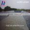 Fish tank and swim pool hdpe geomembrane liner hdpe geomembrane geomembrane